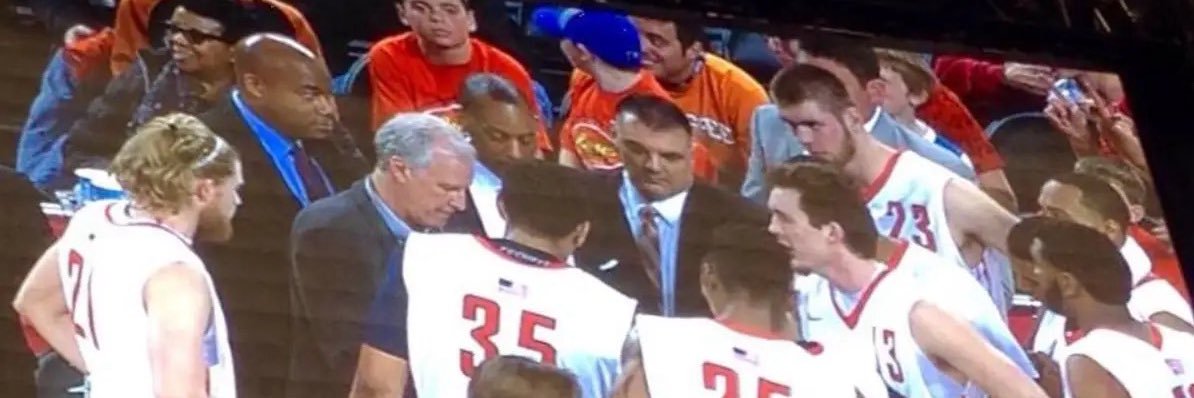 Coach_Selby's profile banner image