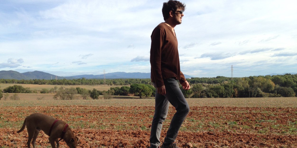 pptoma's profile banner image