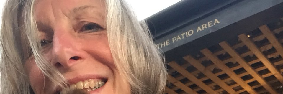 grumpyteacher's profile banner image