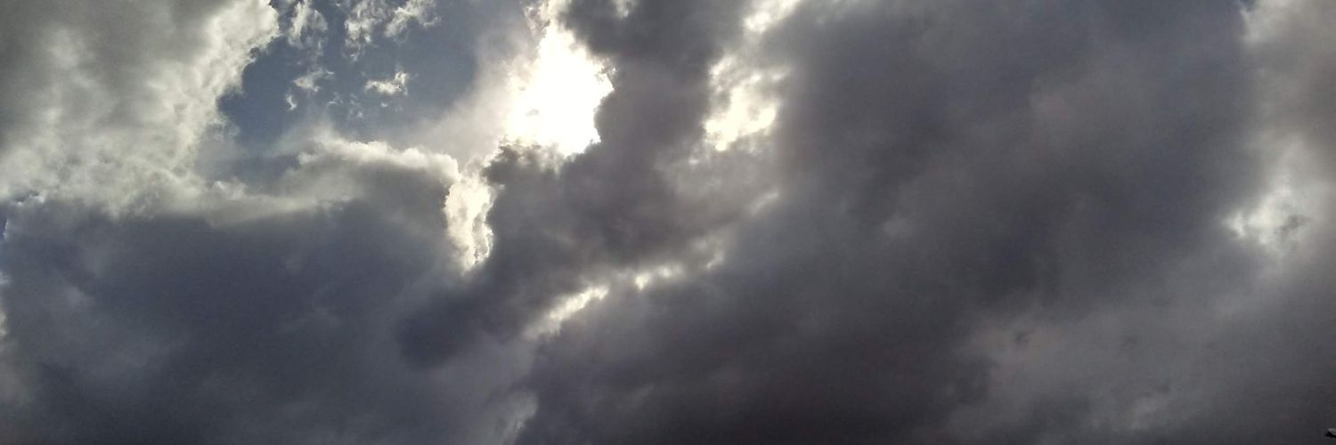 MrWPerteet's profile banner image