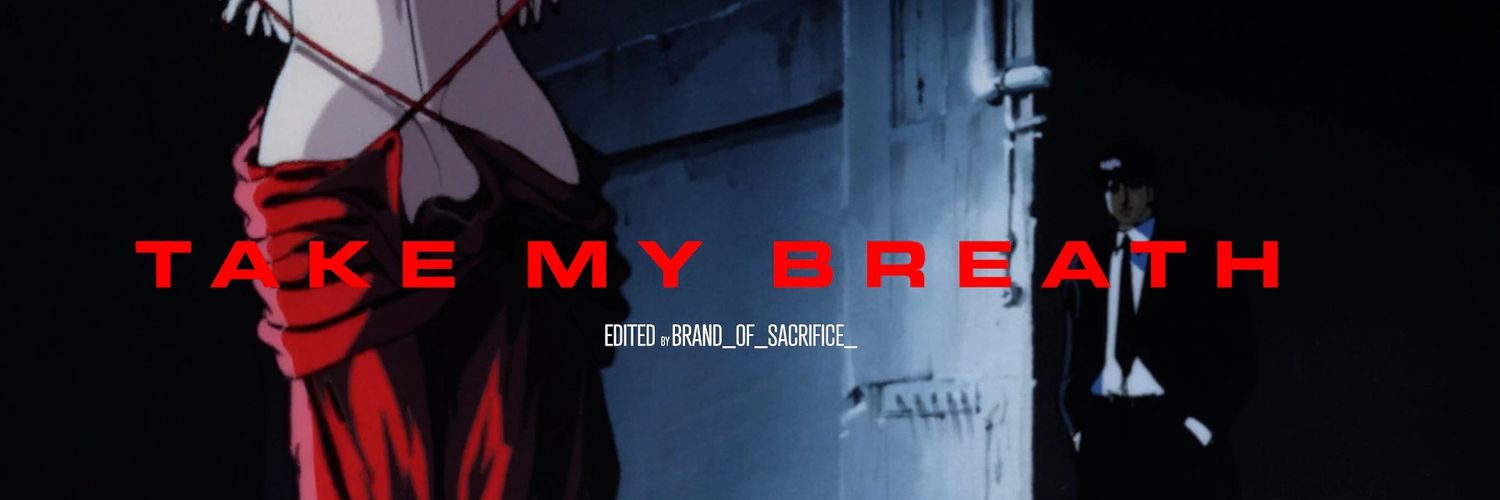 MADMax227_'s profile banner image