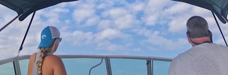 kdolan7's profile banner image