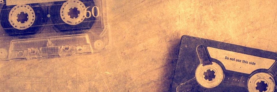 Moyxl's profile banner image