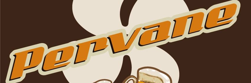 PervaneliBira's profile banner image