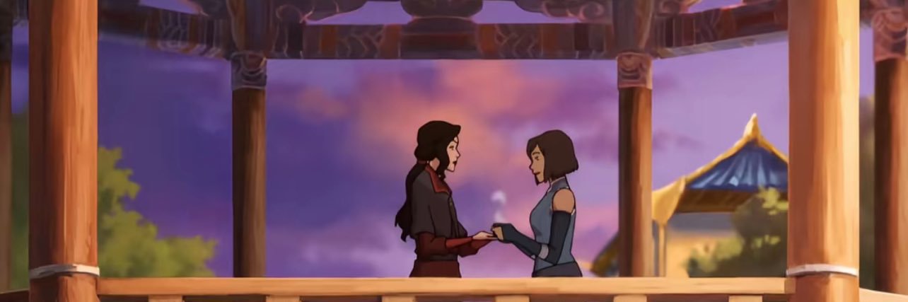 emyytobar's profile banner image