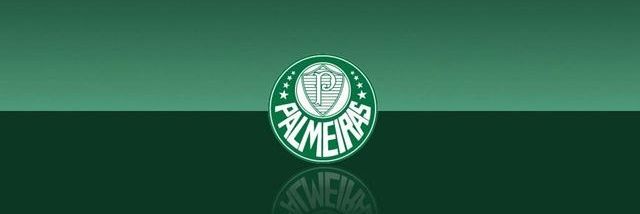 Ronaldo💚🐷 banner