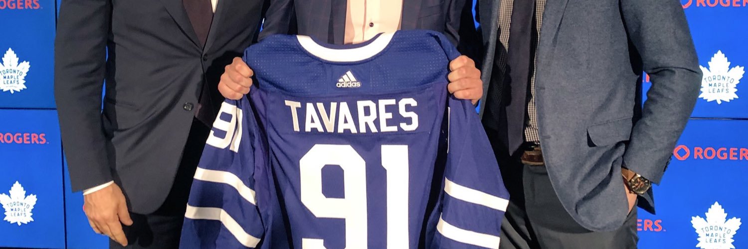 Elliott Stewart banner