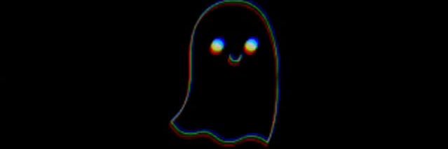 Dex_fdf8's profile banner image