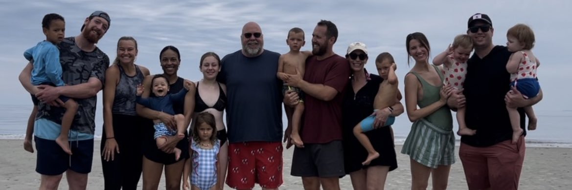 MasterPtheus's profile banner image