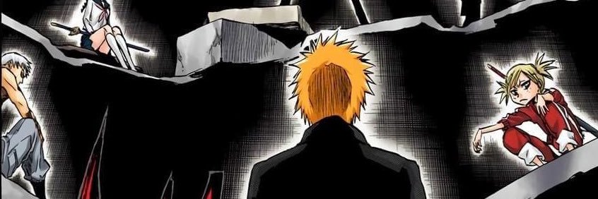 paleteropapii's profile banner image