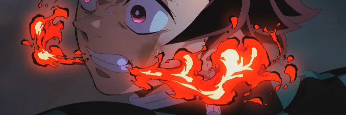 SuperJorgie's profile banner image