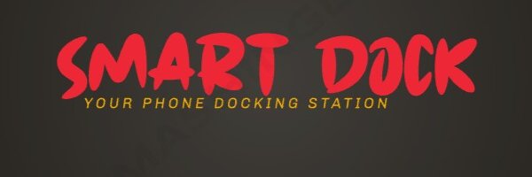 ntoks's profile banner image