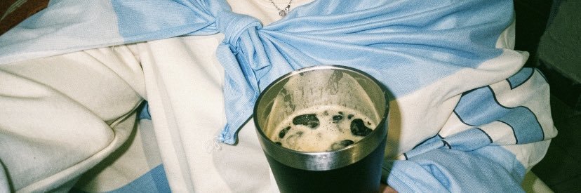 Camirosas_'s profile banner image