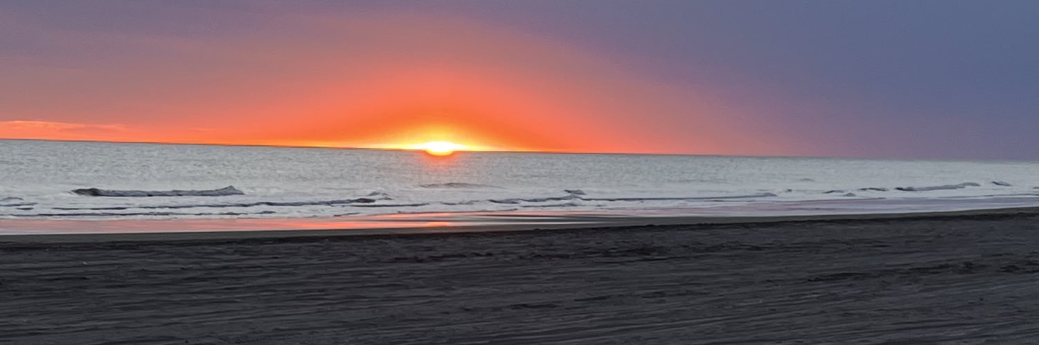 Leandro Barcos banner