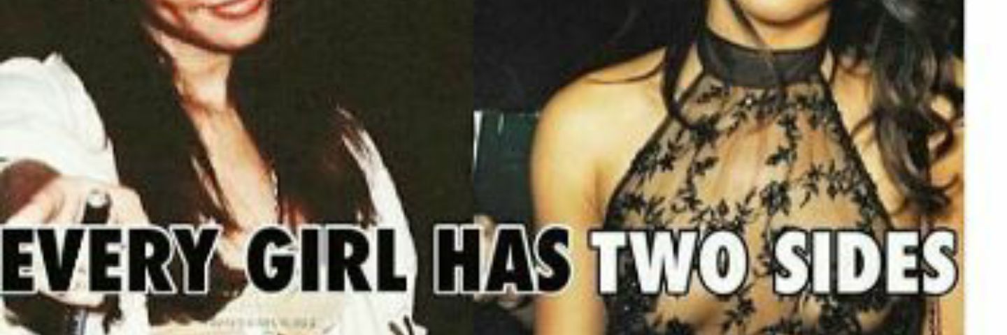 JayLaJenise's profile banner image