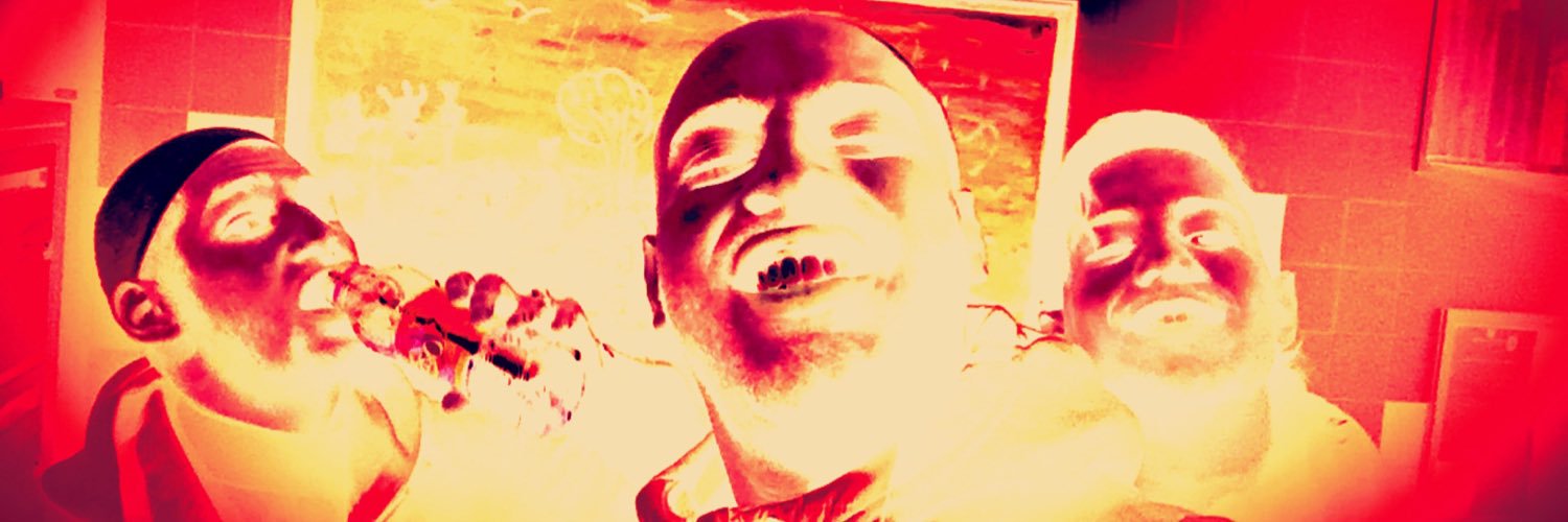 abdeee9's profile banner image