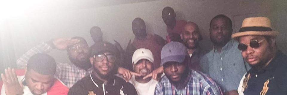 YTDAWRDN_TD's profile banner image