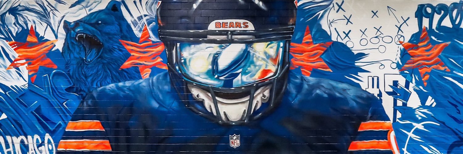 TFGarza's profile banner image