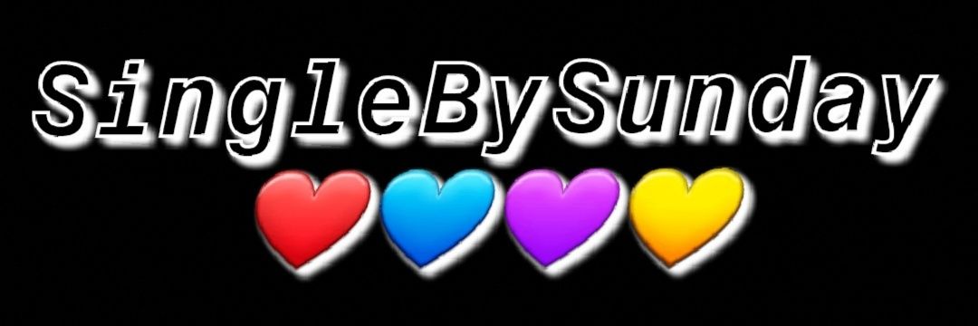 teamsbs123's profile banner image