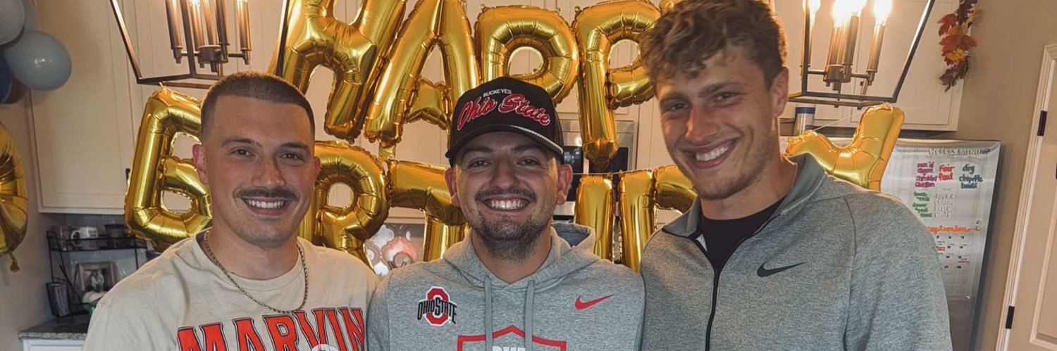 SlimBrady11's profile banner image