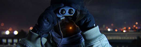 ctrldashk Profile Banner