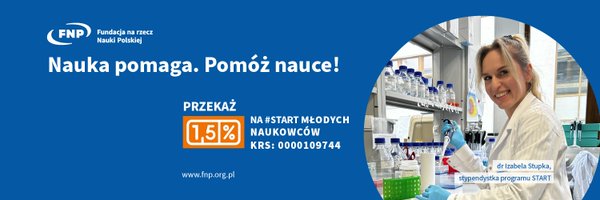 FNP_org_pl Profile Banner