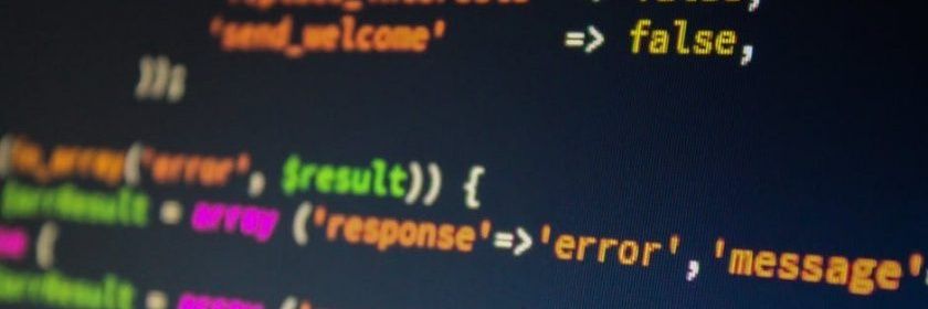 Mustafa Polat banner