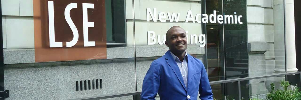 Temesi Mukani, OGW, MBS banner