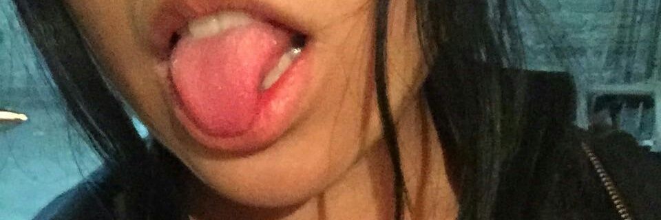 belenamisaday's profile banner image