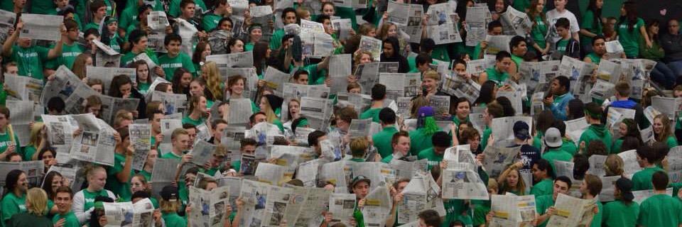 WeAreProvo's profile banner image