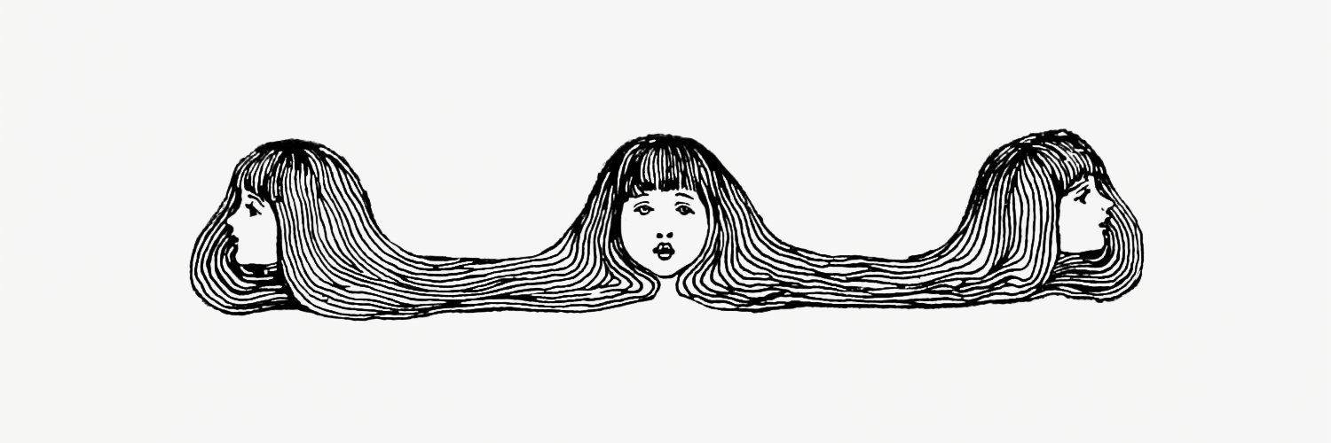 sunagaga's profile banner image