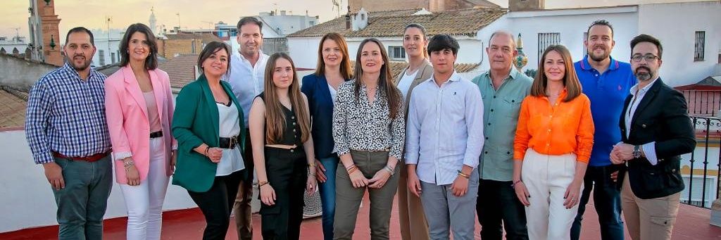 PPSalteras's profile banner image