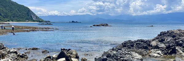 MarigoldVV Profile Banner