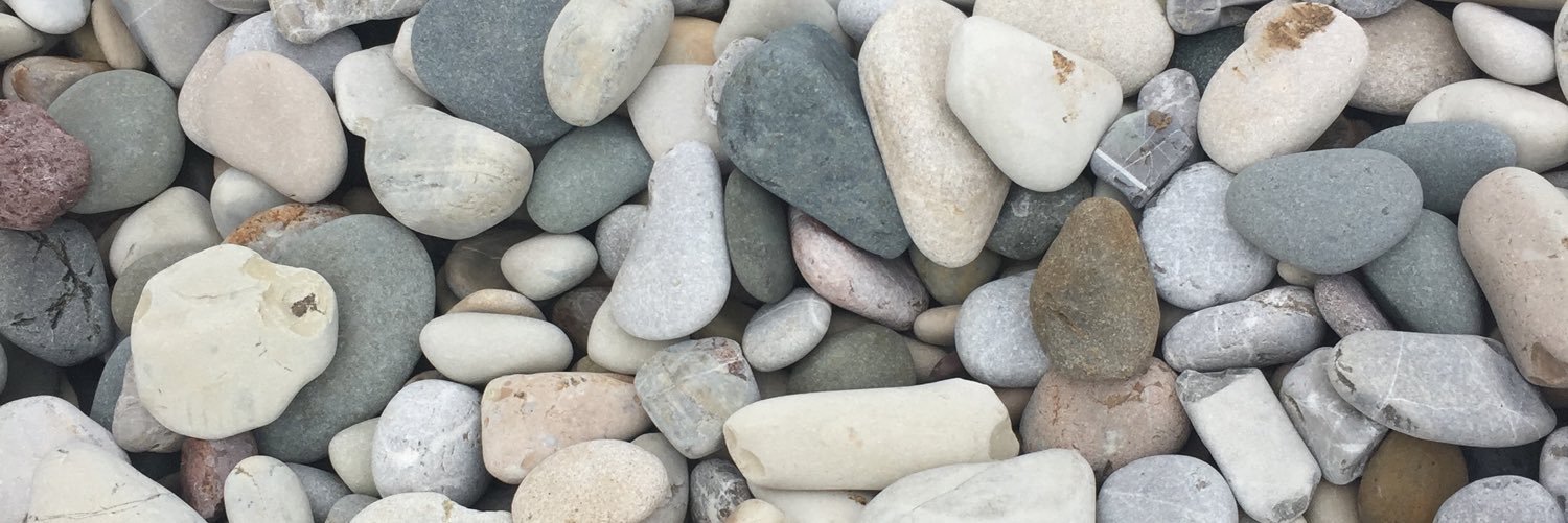 Marcel ten Caat banner