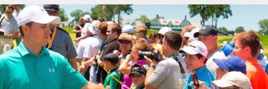 Rob_DePasquale's profile banner image