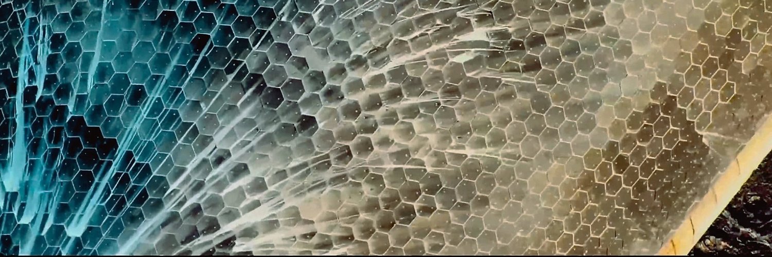 Law_twitt's profile banner image
