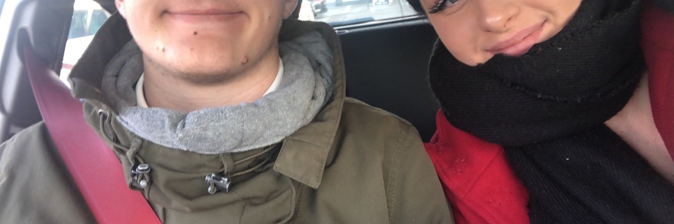 uneItalienxe's profile banner image