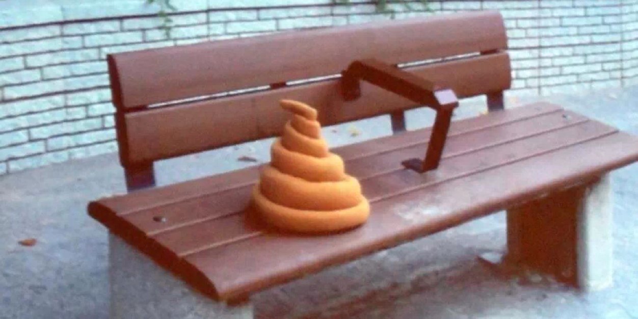 太田智美 / Tomomi Ota banner