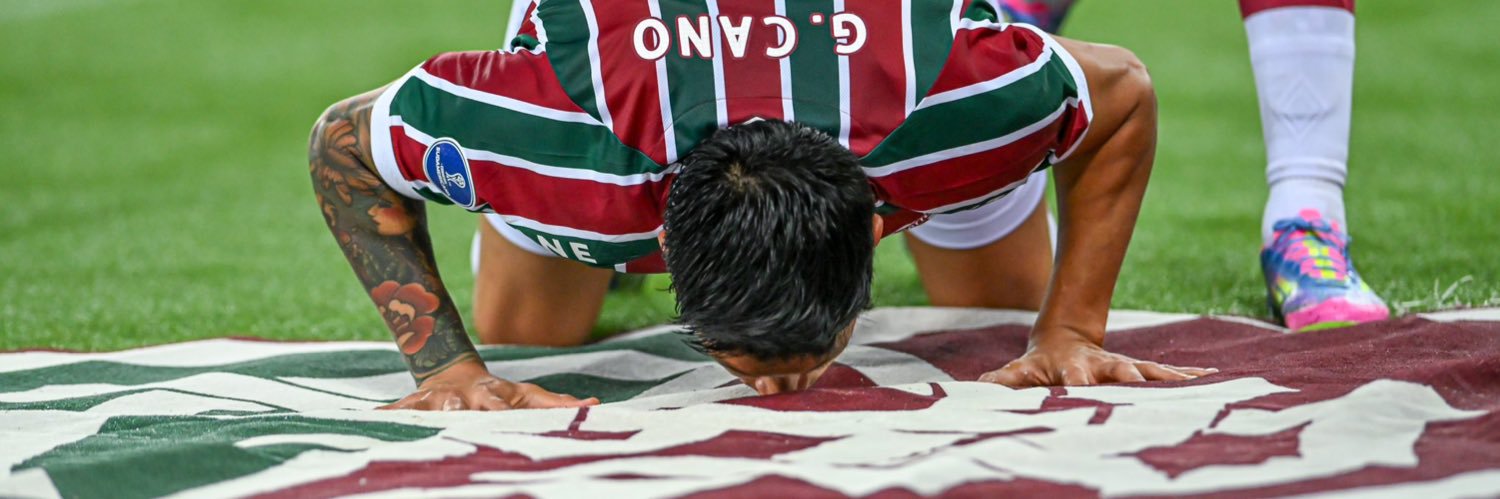 matheus banner