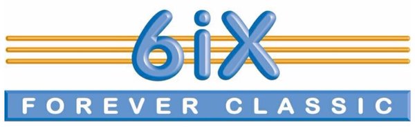 6iXPerth Profile Banner