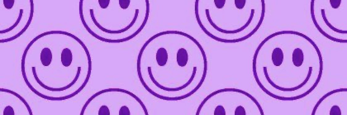sydbake's profile banner image