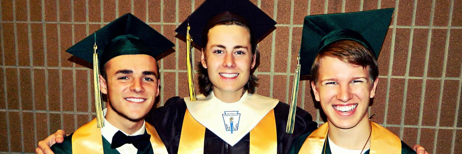 HouserCommaJake's profile banner image