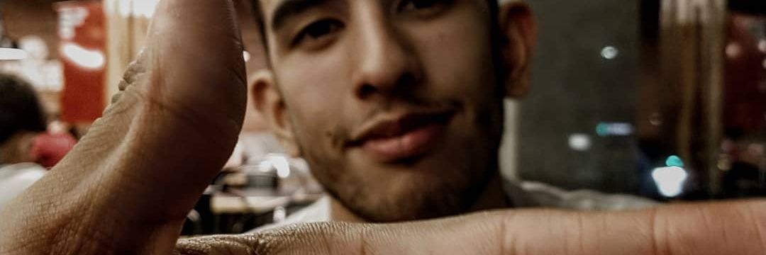 RodriTeteOk's profile banner image