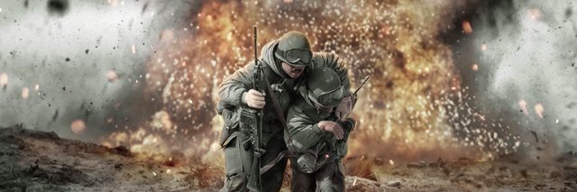 SoldadoArgFilm's profile banner image