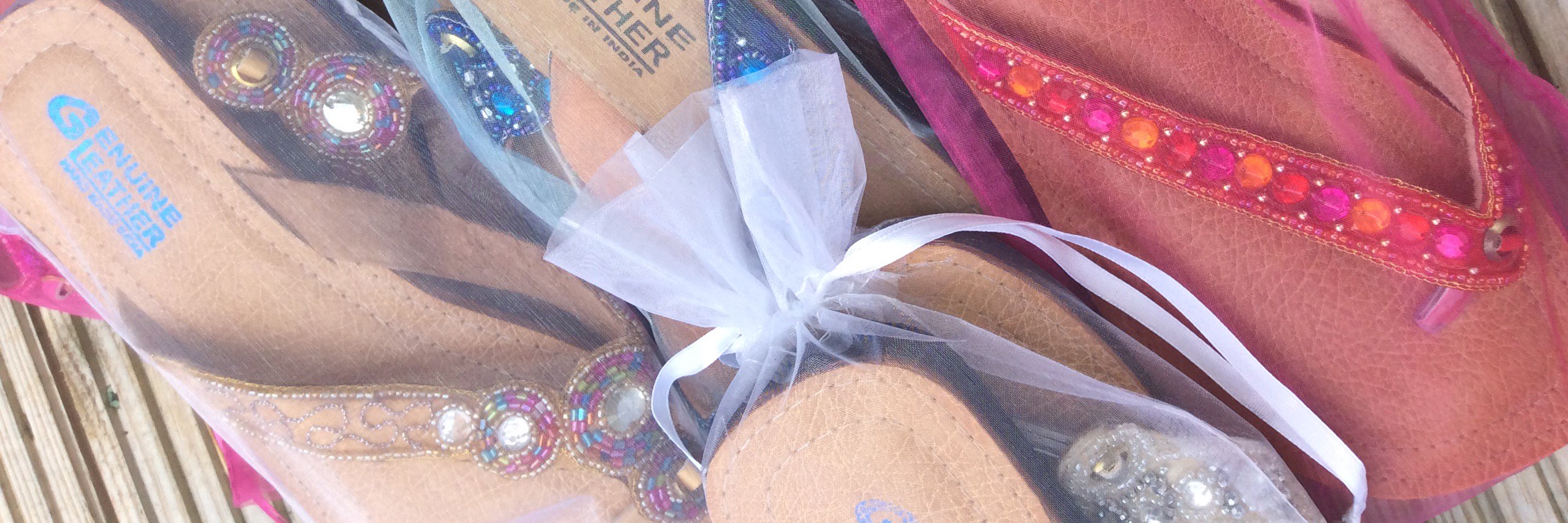 PrettyFeet's profile banner image