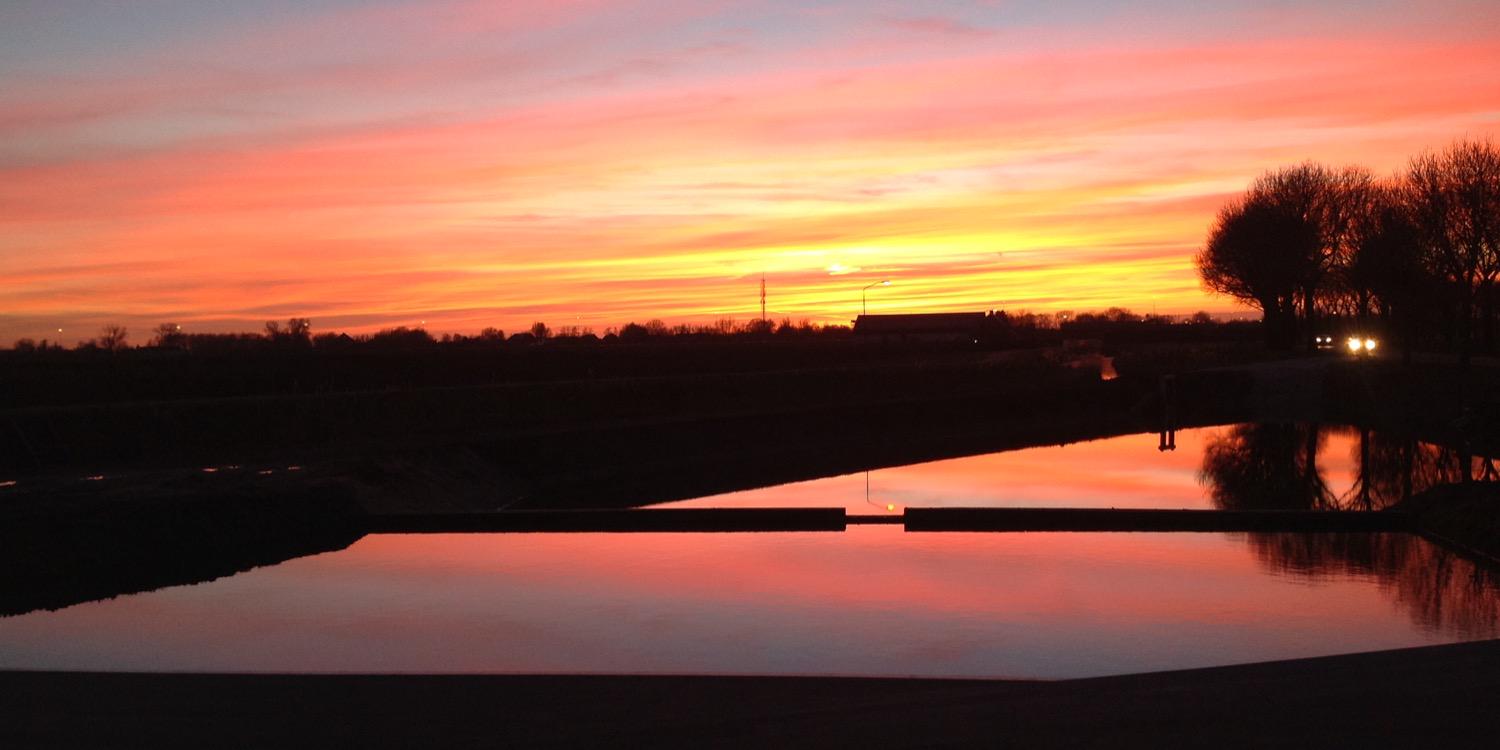 Wijnand vd Hoeven banner