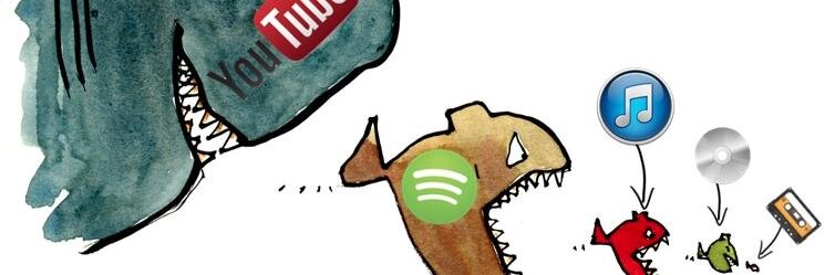 bonvo's profile banner image