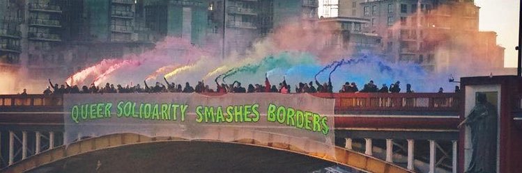Morten Thaysen banner
