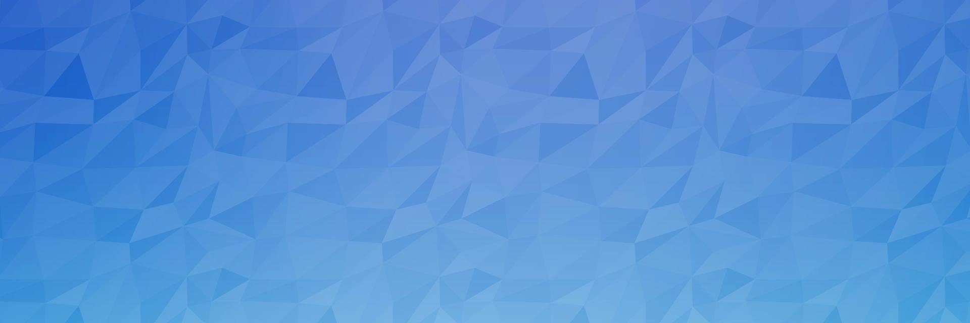 Kristian Martínez banner