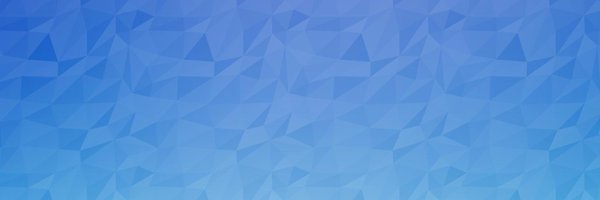 KrisJavi_ Profile Banner